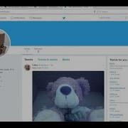 Train TJBot To Tweet A Photo In Node RED