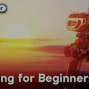 Lighting For Beginners Blender Tutorial