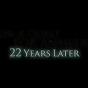 Supernatural 1x2 Wendigo 1 Temporada