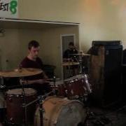 Tolerate Set Heartfest 8 May 3 2014