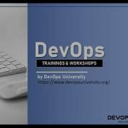 Decoding DevOps With DevOps University Learn What Is DevOps