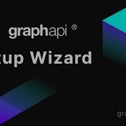 Graphapi Publish A Serverless GraphQL Backend By Completing The Setup Wizard