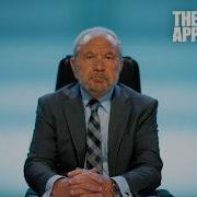 The Apprentice S20 Teaser Trail BBC