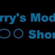 Garry S Mod Shorts Ouch That Stair Fall