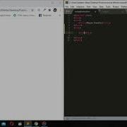 Creating A DOM Mouse Event Plugin In JavaScript HTML CSS SadDamniT