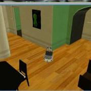 VPL Lab 2a Simulation