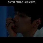 SUB ESPAÑOL 다시 봄 Again