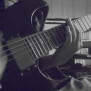 James Bond Theme Metal Cover