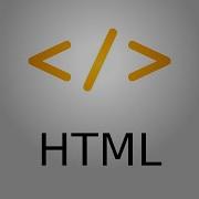 HTML Quickie Subscript Create Subscript Text
