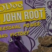 FAMOUS HOODOO High John The Conqueror Root Use High John For Power Yeyeo Botanica