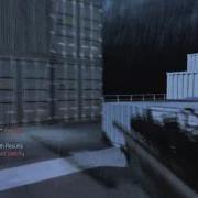 Cod4 Chill Edit Chill0ut