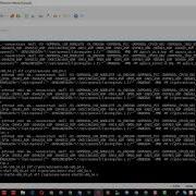 How To Install Centmin Ioncube On Google Cloud Server Long Version