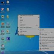 Simple Shutdown Timer Using Notepad No Programming Skills Required