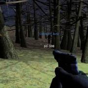 Multiplayer 2 XNA Networking Game Development