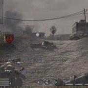 R700 Wall Bang