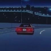 Finivoid Hard Phonk Mix