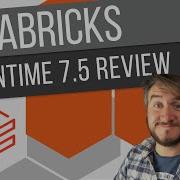 Advancing Spark Databricks Runtime 7 5 Review