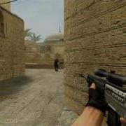 Css Video By DeToY Avi
