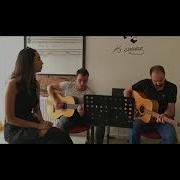 Sezen Aksu Begonvil Tuğçe Başa Akustik Sezenaksu Begonvil