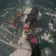 Backloop One Hand Into Backloop Ita 999