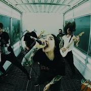 Terminal Sleep Spineless Official Video