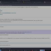 Arch Linux 15 Moving Into Your Future Linux System With Chroot