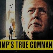 I Know Who S Really Influencing Trump S War Wolff Inside Trump S Head