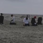 EPISODE BTS 방탄소년단 Save Me MV Shooting