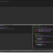 How Replace Text In VIM