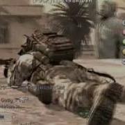 Call Of Duty 4 Hacker Cheat