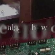 Mini System Test 16