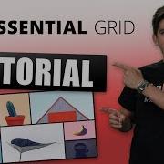 Essential Grid Tutorial Create AMAZING Grids With This Wordpress Plugin