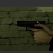 Advanced Muzzle Fire Effect Tutorial Creative Cow Video Copilot Andrew Kramer
