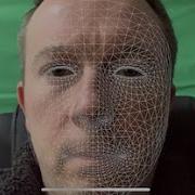 Facial Expression Detection With Xamarin And Arkit In C
