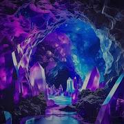 Enchanted