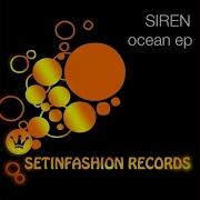 Original Mix
