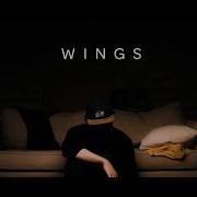 WINGS L Freestyle Dance X Mac Miller