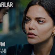 Sahtekarlar 3 Bölüm 1 Fragmanı