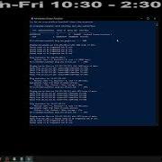 PPPOE MTU AND JUMBO FRAMES BETTER CONNECTION