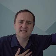 Огрублённое точное соответствие и балансировка энтропии Эффект Видео о причинно следственных св