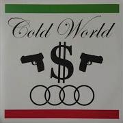 Cold World Ice Grillz 2004