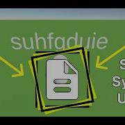 Make A PERFECT Save System In Unity In 10 Minutes