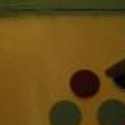 My Cheap Reactable Part 2