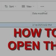 Как открыть файл формата JNLP в Windows 11 10 мой способ