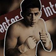 Введение в персонажа заморозка анимации урок Premiere Pro SNATCH FILM