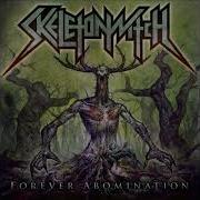 Skeletonwitch This Horrifying Force The Desire To Kill