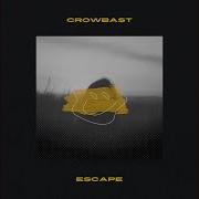 Escape Radio Edit