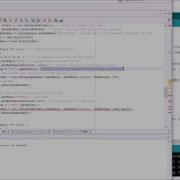 Arduino Mega With Ethernet Shield Send Receive From Java