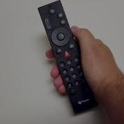 Poly Video Conferencing G7500 Placing A Call From The Calendar VISITELECOM
