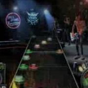 GH3 Custom Clusterfuck City 5 339k